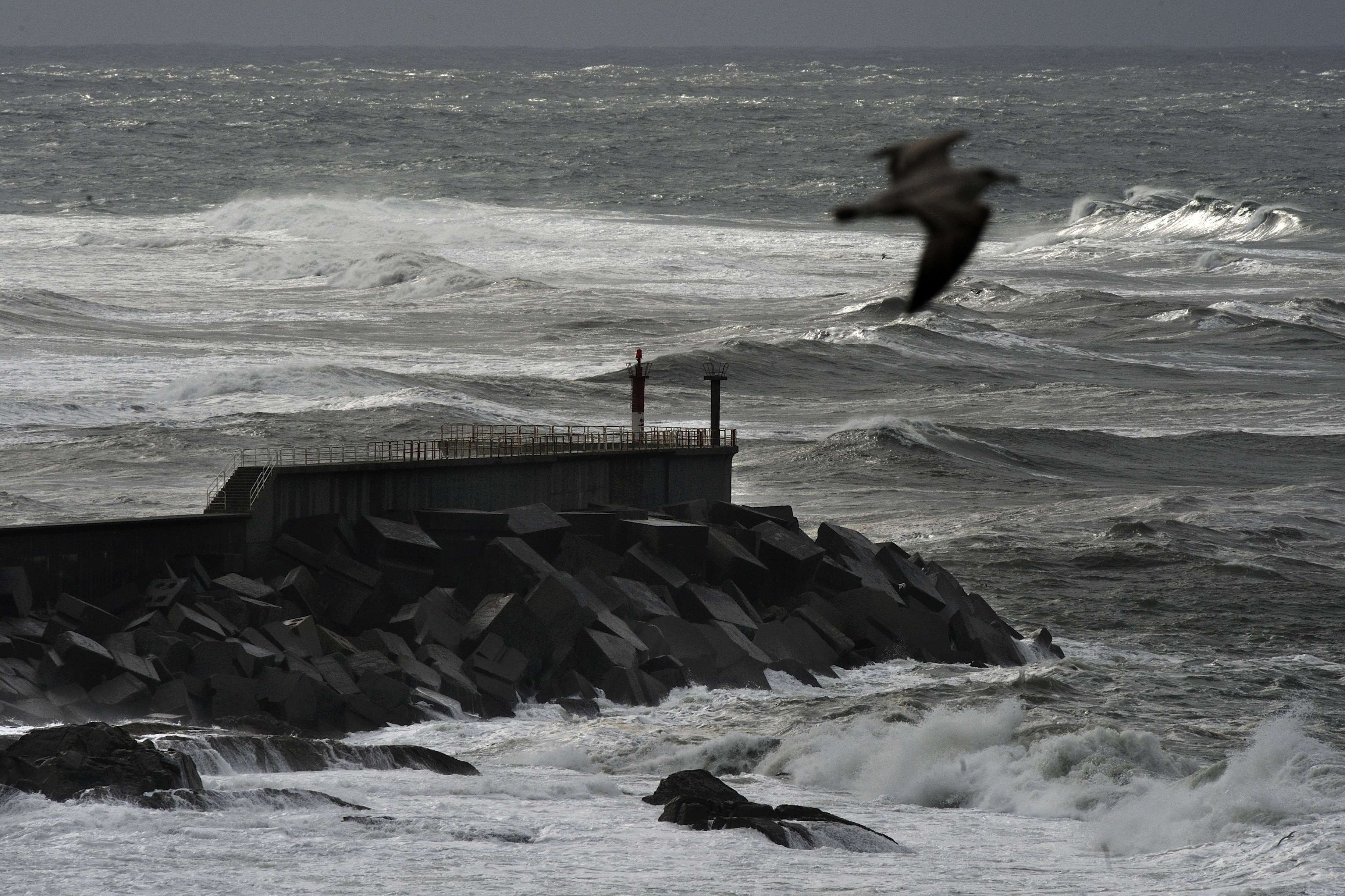 Tara in care risti o amenda de 100 de euro daca te bati cu bulgari. Imagini cu Europa sub zapada