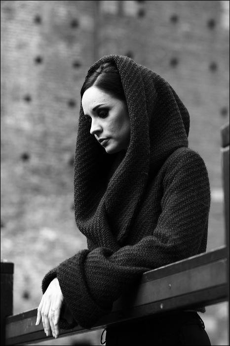 Fotografia si mesajul puse pe Facebook de Andreea Marin au impresionat peste 3.000 de persoane