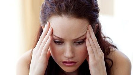 Vitamina a cărei lipsă duce la amețeli. Afectează în special femeile