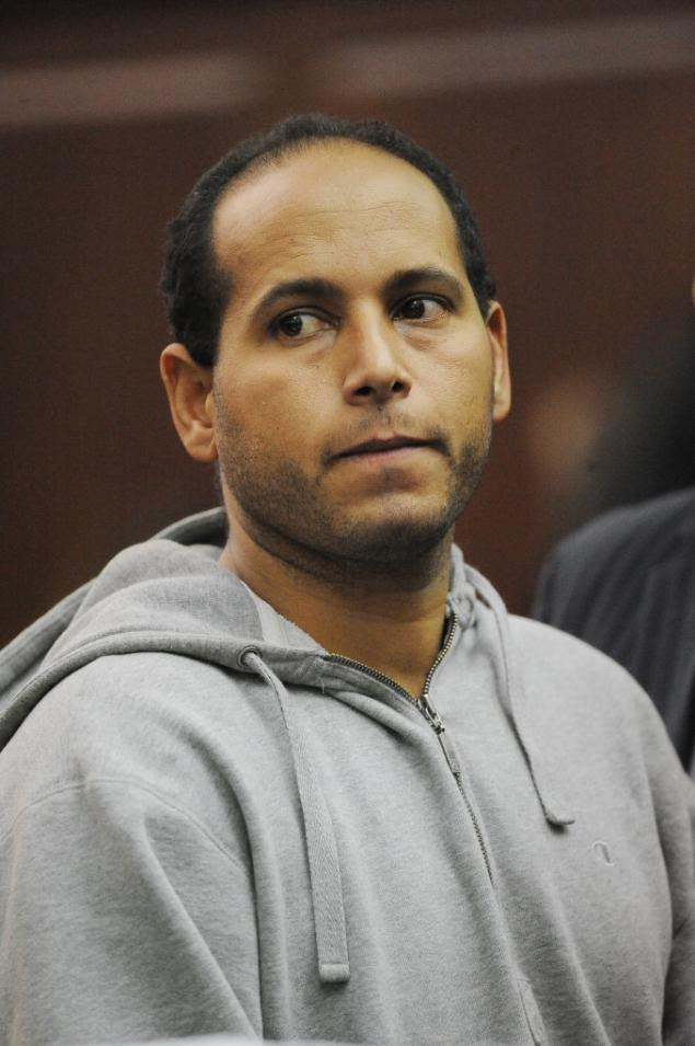 "Stiam ca ajung la inchisoare". Cum s-a razbunat un barbat pe sotia infidela