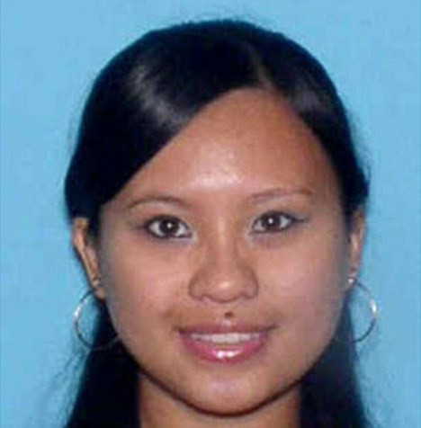 O profesoara din SUA, arestata dupa ce a intretinut relatii sexuale cu un elev, in timpul orelor