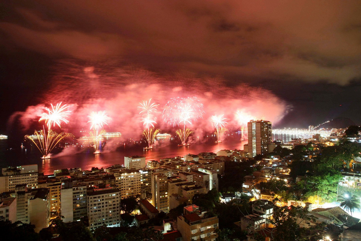 Tara care a scos din saracie 35 milioane de oameni. Clasa de mijloc reprezinta 50% din populatie