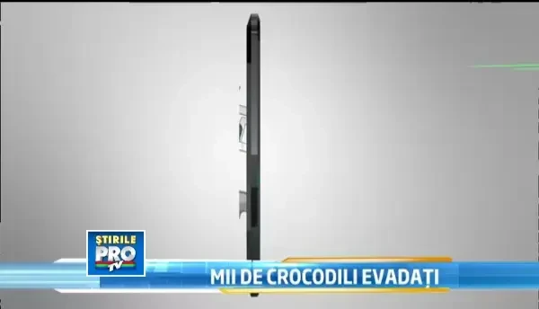 Aveti frecvent ameteli cand va modificati pozitia corpului? Trebuie sa mergeti la neurolog