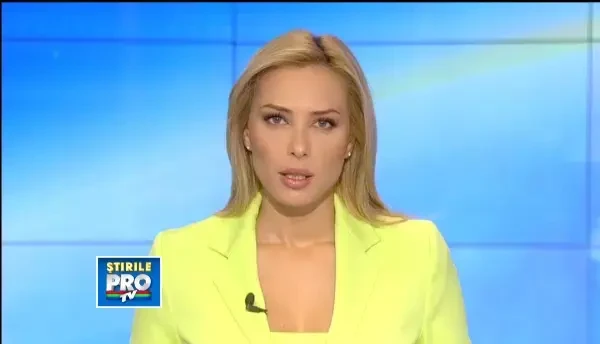 Bucurestiul si 19 judete din estul si sudul tarii, sub cod galben de ninsori si viscol pana la 20.00