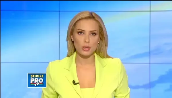 Codul galben de viscol si ninsori se prelungeste pana duminica la pranz Zeci de drumuri, inchise