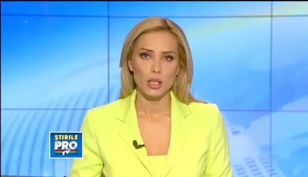 Cel putin 8 persoane au murit in violentele pornite dupa condamnarea la moartea a 21 de persoane