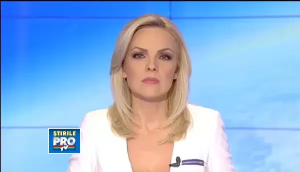 Patriarhia ii raspunde lui Cioaca: Elodia nu e in nicio manastire si in nciun schit din Romania