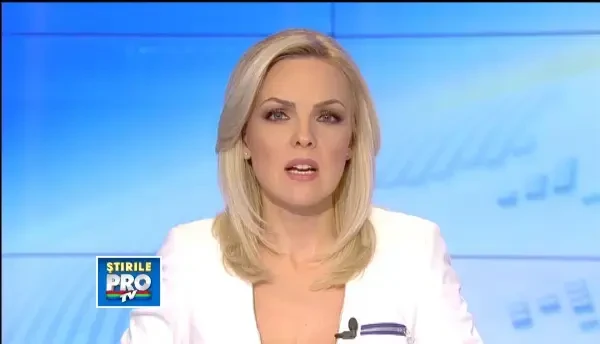 O femeie care si-a retezat mana a ajuns dupa 8 ore la Spitalul Floreasca. Medicii au avut un soc