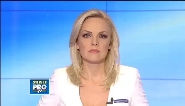 Un criminal periculos se plimba in libertate. Politistii au gasit un cadavru abandonat, in Giurgiu