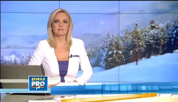 ot mai multi romani merg in vacanta de iarna la bulgari. La Bansko, cu 150 de euro au 5 zile de vis