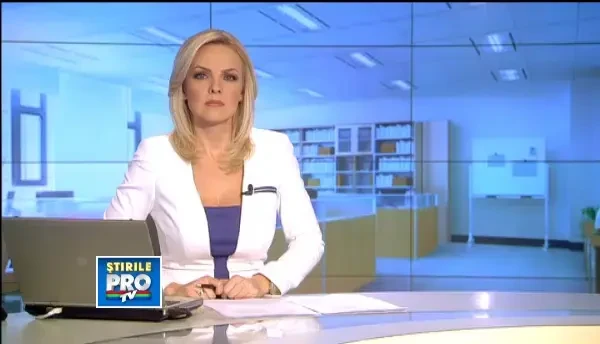 Comertul din Romania,o jungla.3500 de firme, suspendate in 2012 de Garda Financiara, pentru evaziune