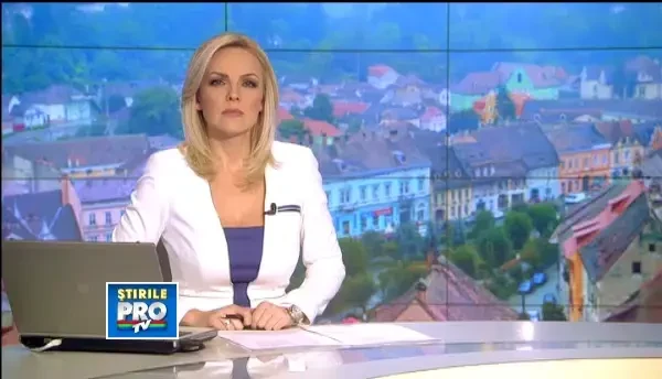 Avem 1.300 de castele, conace si palate, dar ne batem joc de cele mai multe dintre ele