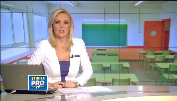 Egalitate intre liceele bune si cele slabe. Scolile cu rezultate proaste nu vor mai fi sanctionate