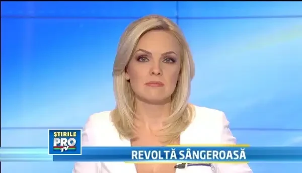 Batman si Superman, intr-o misune comuna: salvarea trotuarelor de mizeria lasata de caini