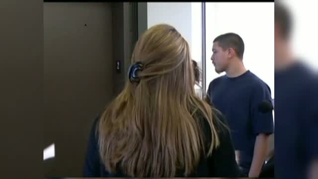 "Imi spunea ca sunt regina lui". Cum a salvat-o Facebook-ul pe o tanara din Colorado