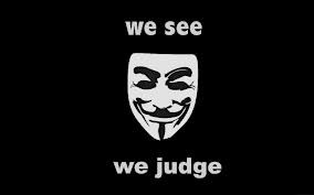 Hackerii de la Anonymous vor sa razbune moartea fondatorului Reddit, Aaron Swartz