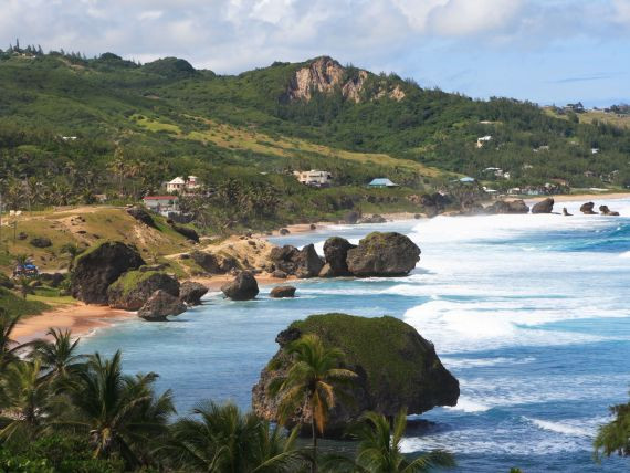 Tarile in care merita sa iti cheltuiesti banii. Cele mai bune destinatii de vacanta