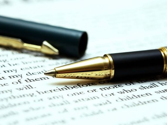 Cei mai mari producatori auto semneaza “pactul” anti Mercedes&Audi. Ce masina pregatesc, in premiera