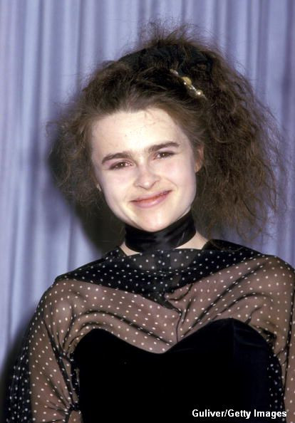 Asa arata in urma cu 26 de ani o cunoscuta actrita. Astazi, nimeni nu o mai recunoaste. FOTO