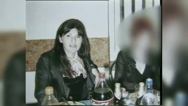 Marturiile amantului Elodiei. Ce a declarat despre relatia sa cu avocata