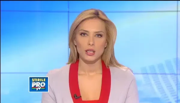 Tatuajele cu desene stilizate, de domeniul trecutului. Tinerii prefera acum chipul lui Vlad Tepes