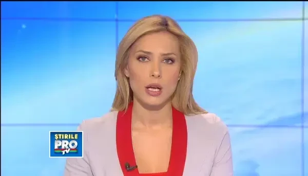 "Imi spunea ca sunt regina lui". Cum a salvat-o Facebook-ul pe o tanara din Colorado