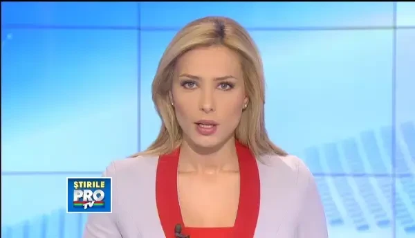 Sapte drumuri nationale si 22 judetene sunt inchise din cauza zapezii. Doua localitati nu au curent