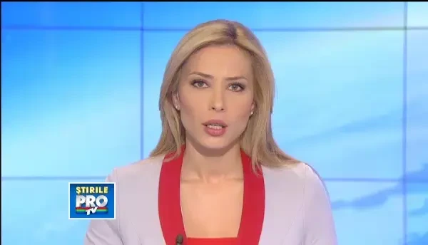 Accidente grave pe soselele din Ardeal. Doua persoane si-au pierdut viata