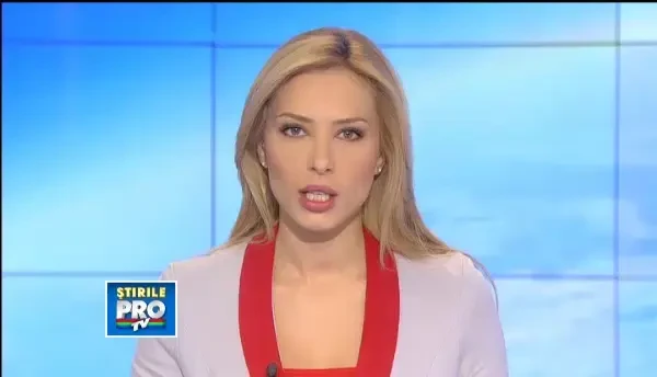 Noapte de neuitat in cluburile din Capitala. Tinerii s-au distrat de minune pe muzica lui Pete Tong