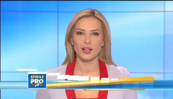 Au castigat bani muncind in strainatate, iar acum se intorc acasa cu planuri indraznete