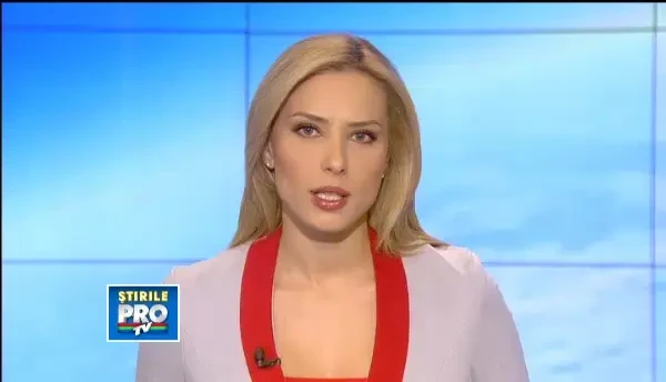 Sapte drumuri nationale si 22 judetene sunt inchise din cauza zapezii. Doua localitati nu au curent