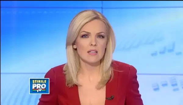 Planul B pentru Cioaca dupa raspunsul Patriarhiei: 4 martori care sustin ca au vazut-o pe Elodia