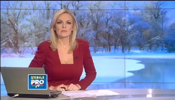 Calarasi: un BMW a cazut intr-un lac. Soferul a murit, patru pasageri au reusit sa se salveze