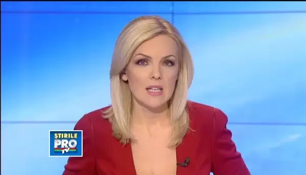 Dovezile macabre ale celor doua zile de viscol. Corpul inghetat al unei femei, gasit in zapada