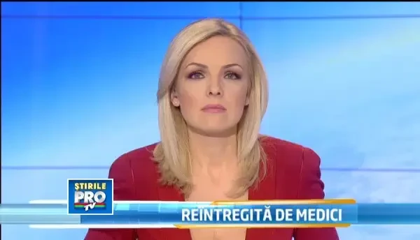 Locatarii unui bloc din Giurgiu, terorizati de un vecin care a amenintat ca va da foc unei butelii