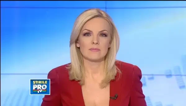 Medicii au reusit un miracol in cazul femeii care si-a amputat bratul. Acesta se revascularizeaza