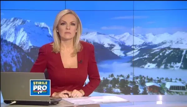 10.000 de turisti si-au petrecut weekendul cu cod galben pe partie si in cozi fara sfarsit pe DN1