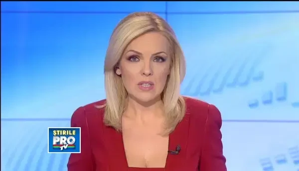 Peste 245 de persoane au murit intr-un club de noapte din Brazilia. Totul a plecat de la artificii