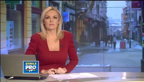 Varianta alternativa pentru ora de culcare in Centrul Vechi al Capitalei. Ce propun consilierii