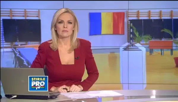 Alegatorii, despre primarii ajunsi in Parlament: S-au dus mai sus, tot mai sus