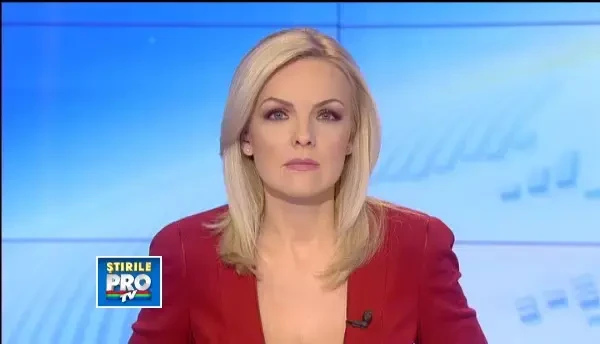 FMI conditioneaza incheierea unui nou acord de respectarea angajamentelor din actuala intelegere