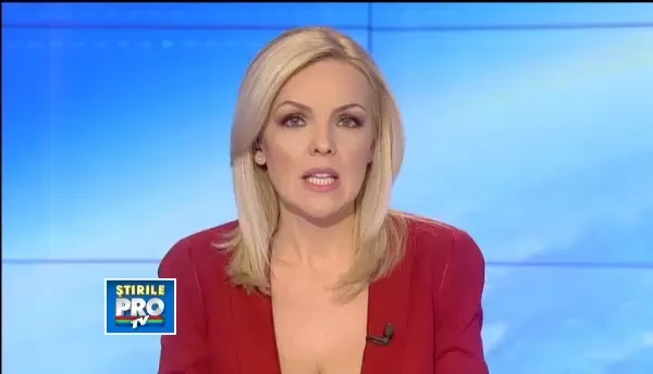 Basescu la summitul din Chile. Romania, interesata de relatiile comerciale cu America de Sud