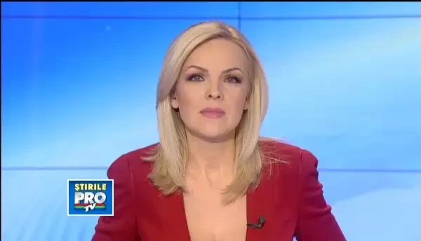 Aparatele special create pentru a scapa doamnele de kilogramele in plus. VIDEO