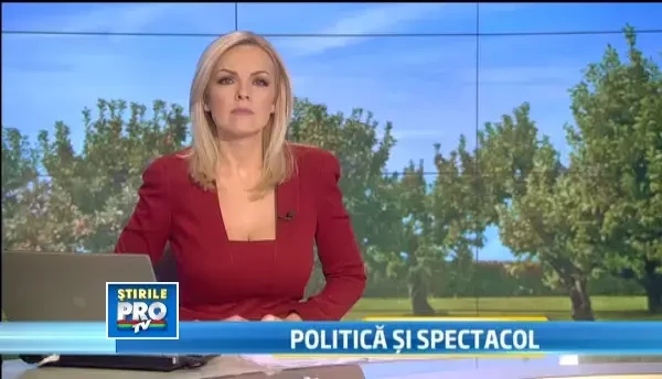 Merele si perele traditionale romanesti, in pericol de disparitie. Solutia: o banca de gene