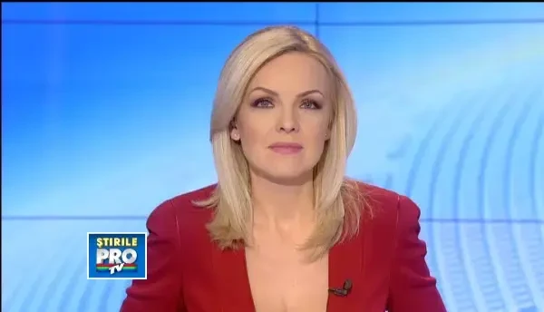 Distractie maxima si