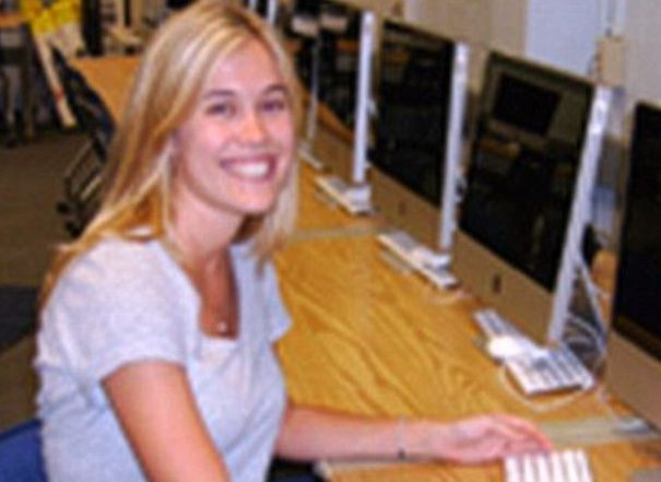 "Baiatul este confuz". Ar putea sa stea 20 de ani dupa gratii pentru ce facea cu elevul ei in clasa