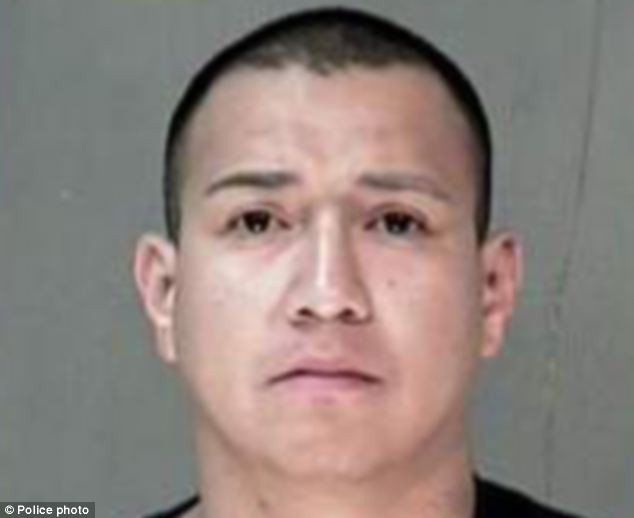 Un detinut a evadat a doua oara din inchisoare. Gardienii i-au observat disparitia abia dupa 5 zile