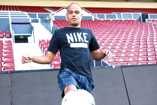 Cum a fost posibila una dintre cele mai importante mutari ale CFR-ului