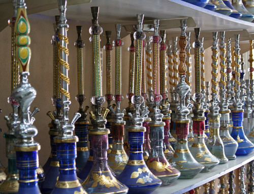 Turcia ia o decizie istorica in privinta fumatului: Turistii sunt primii afectati, ce nu vor mai avea voie sa fumeze in public: