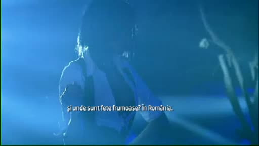 Presa britanica da exemplu Romania in ceea ce priveste combaterea traficului de persoane